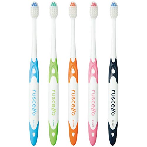 ルシェロ B-20S ピセラ/ソフト 5本入り